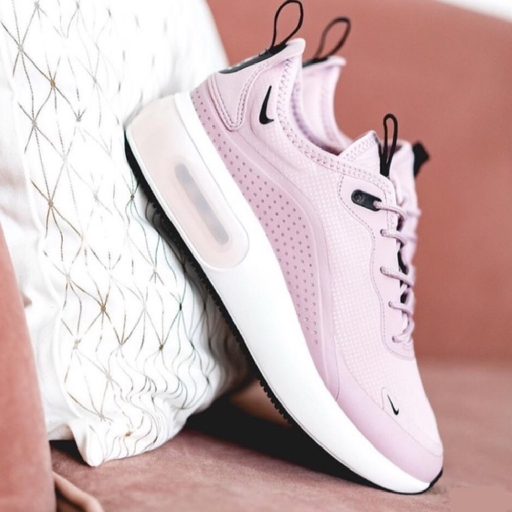 Nike Air Max Dia